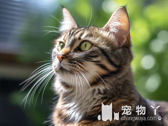 小型贵妇犬活到刚满15岁短寿吗？