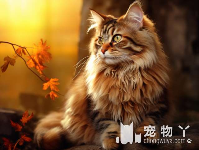 布偶猫一天喂多少？