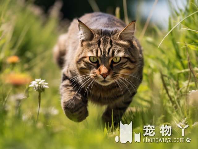 给同事推荐了一家宠物医院，结果把同事的猫治死了，怎么办？