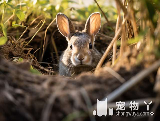 松狮犬寿命观察。